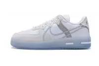 nike air force 1 utility discount qs2031